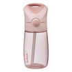 Picture of B.BOX JUNIOR BOTTLE 380ML BLUSH CRUSH